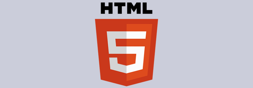 Обложка: Как перенести игру на HTML5: подводные камни, ошибки, нюансы