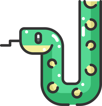 Pip: как устанавливать пакеты в Python