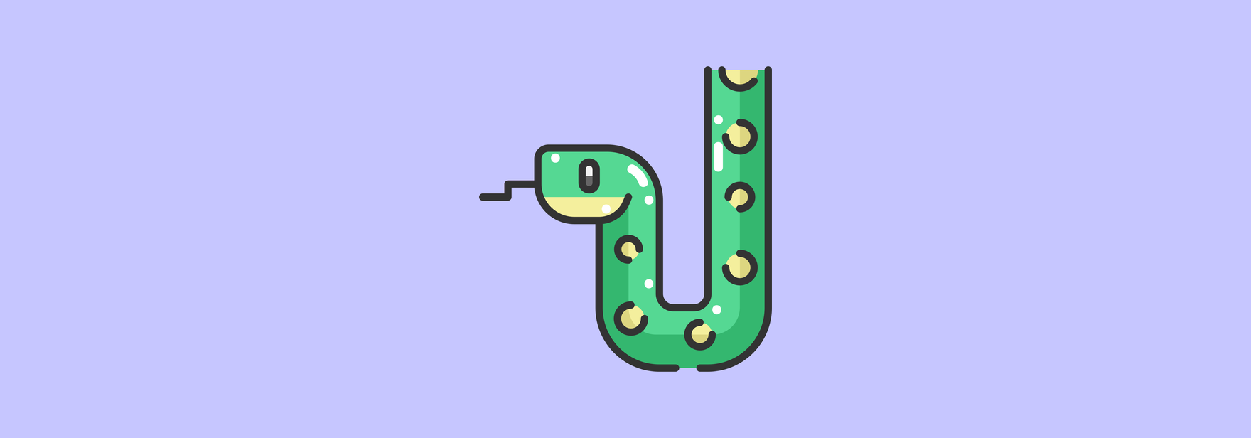Pip: как устанавливать пакеты в Python