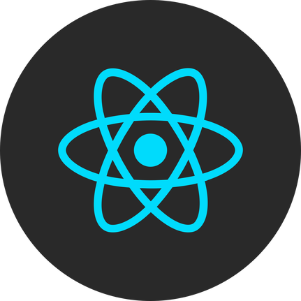 Обложка: Как стать React-разработчиком в 2022: дорожная карта