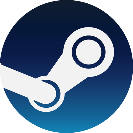Обложка: Tproger рекомендует: что купить на распродаже в Steam?
