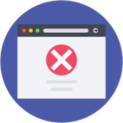 Обложка: 7 советов по обработке undefined в JavaScript