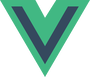 Обложка поста Изучение Vue.js в 2023 году: дорожная карта разработчика