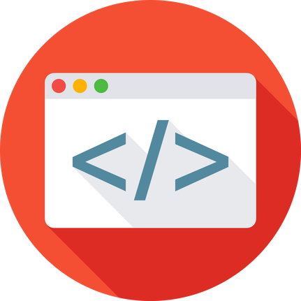 Обложка: Простой HTML-тег, который делает переносы правильными и красивыми