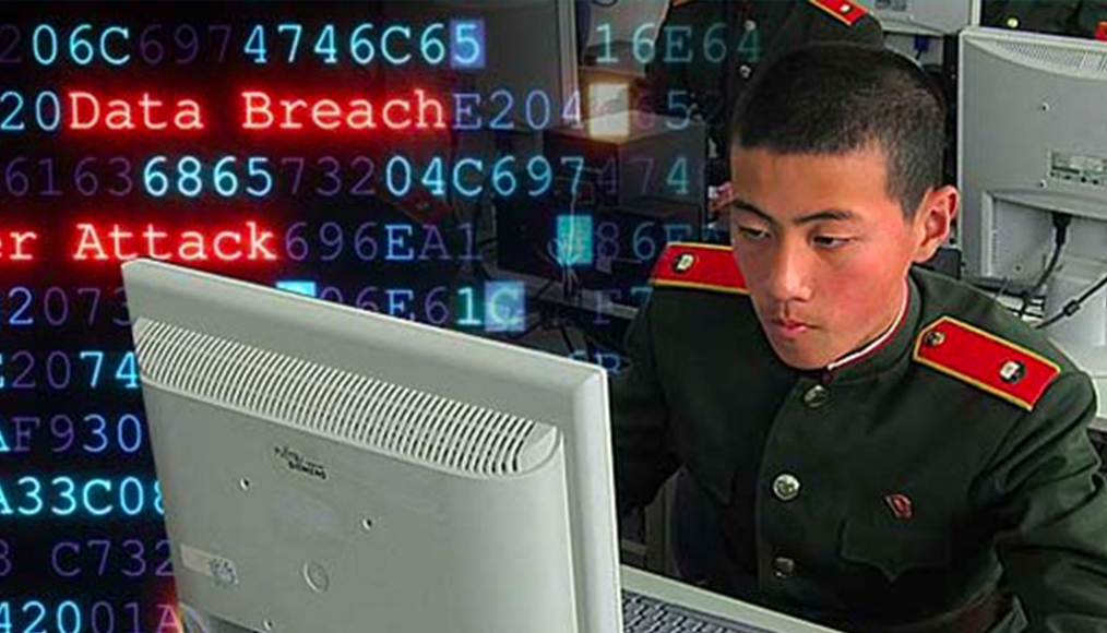 Исследователи из Google обнаружили массовую атаку на разработчиков от северокорейских хакеров 1