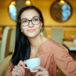 Екатерина Тихонова Екатерина Тихонова