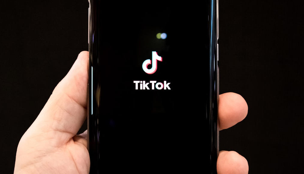 В TikTok обнаружили уязвимость, позволяющую получить доступ к личным данным пользователей 1
