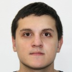 Дмитрий Шостак Дмитрий Шостак