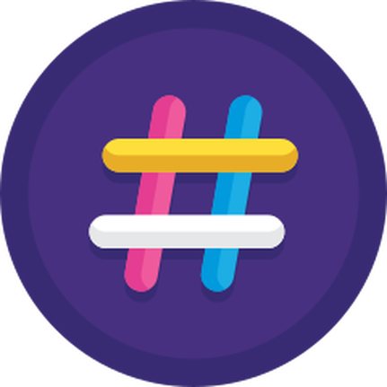 Обложка: Python RegEx: практическое применение регулярок
