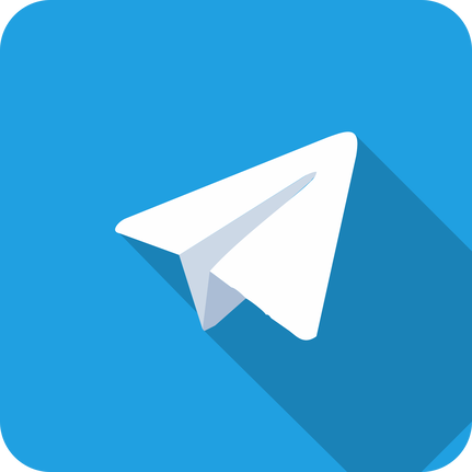Обложка: Как я перенёс чаты из WhatsApp в Telegram и ничего не сломал