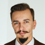 Виталий Арбузов Виталий Арбузов