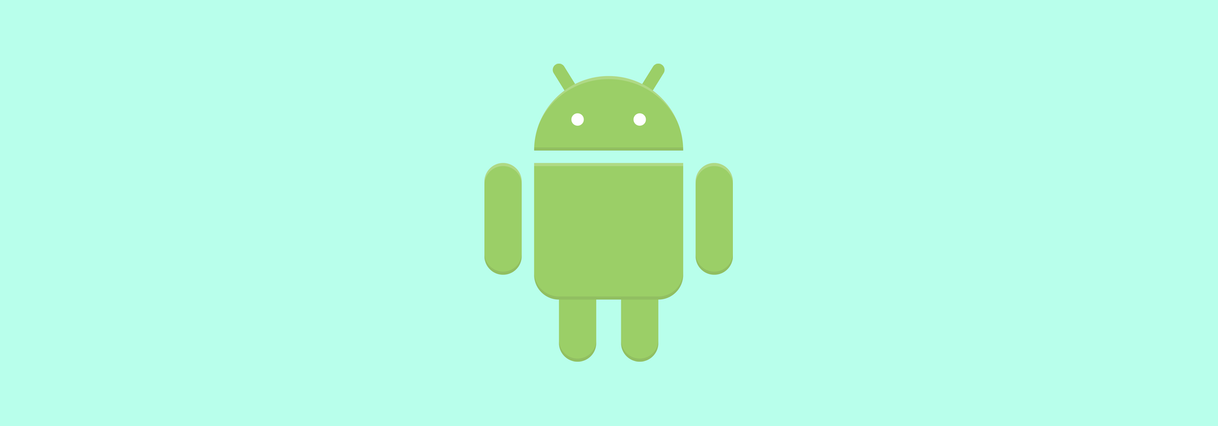 Обложка поста Дорожная карта по Android-разработке с нуля
