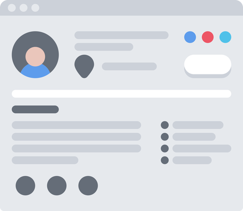 Обложка: Что можно узнать о человеке по адресу его почты на Gmail? Проверяем с помощью GHunt