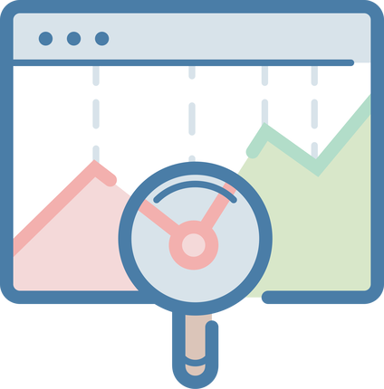 Обложка: Business Science vs Data Science: чем отличаются два направления науки о данных?