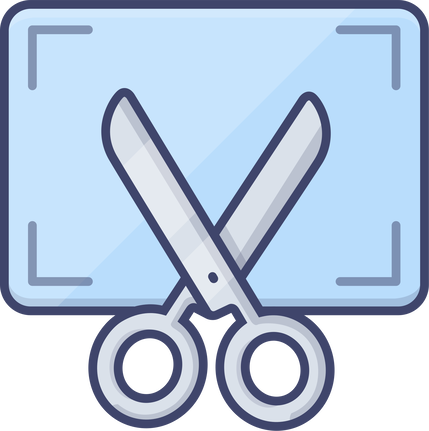Обложка: Как сделать скриншот или запись экрана на Windows 10/MacOS