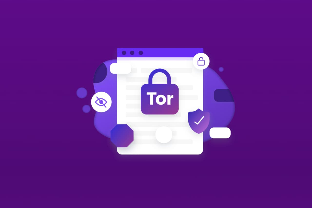 Защищённый браузер Brave «светит» реальный IP-адрес пользователя при просмотре Tor-сайтов 1