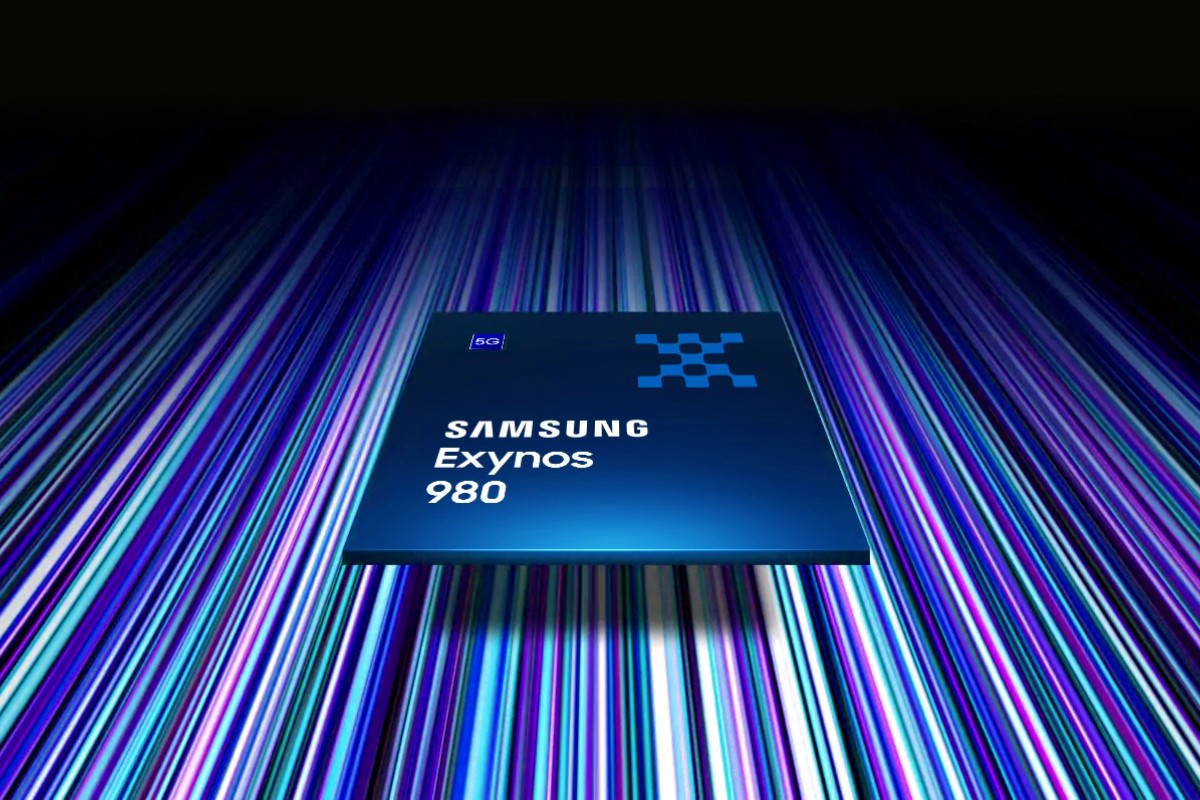 Обложка: Samsung выпустит ноутбук на базе ARM-чипа Exynos и Windows 10