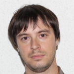 Александр Погорелов