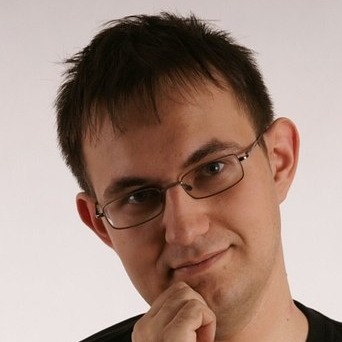 Аватарка эксперта Дмитрий Моисеев