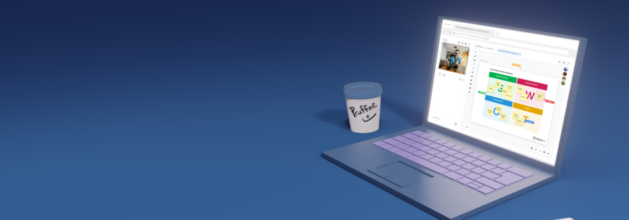 Обложка: Архив: Фронтенд разработчик / Frontend Developer
