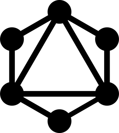 Обложка: Руководство по языку запросов GraphQL для начинающих