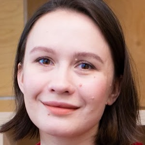 Аватарка эксперта Ксения Васильева