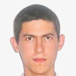 Михаил Горбачев Михаил Горбачев