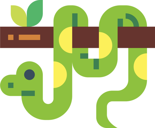 Обложка: Десктопное приложение на Python: UI и сигналы