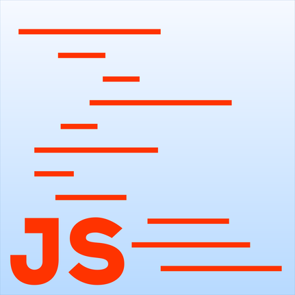 Обложка: 10 JavaScript-фреймворков, которые стоит выучить в 2021 году