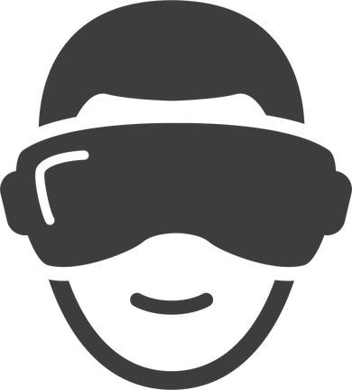 Обложка: Как происходит тестирование VR программного обеспечения