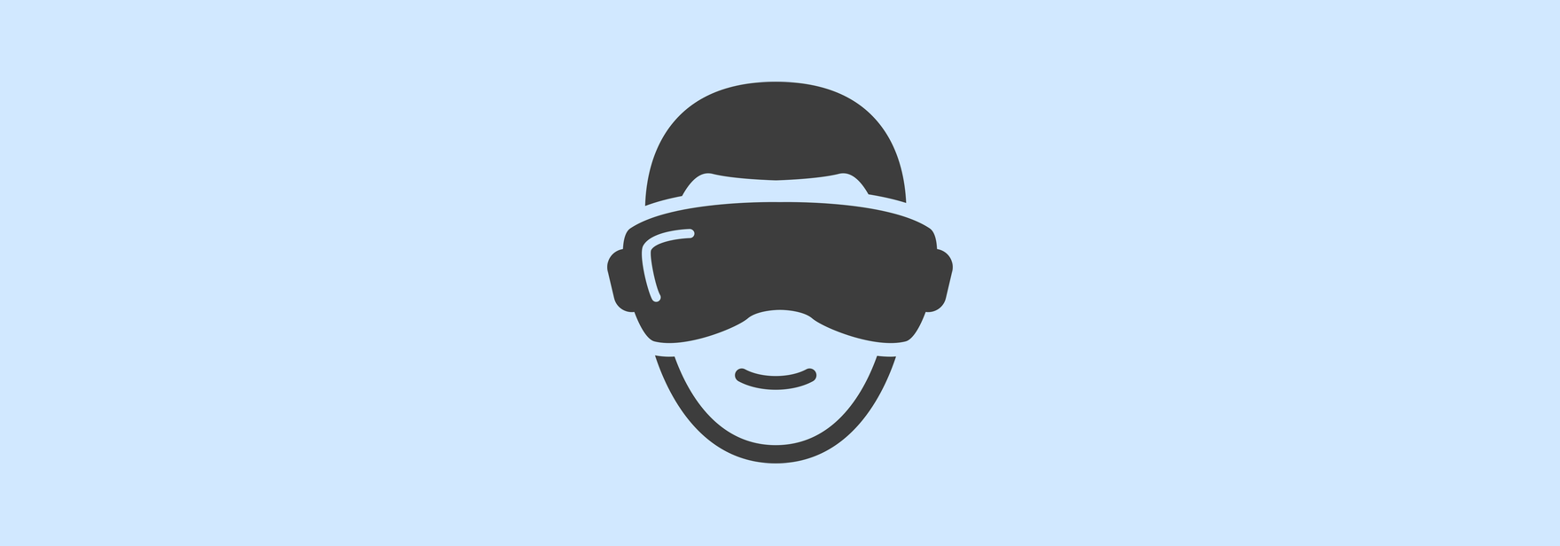 Обложка поста Как происходит тестирование VR программного обеспечения