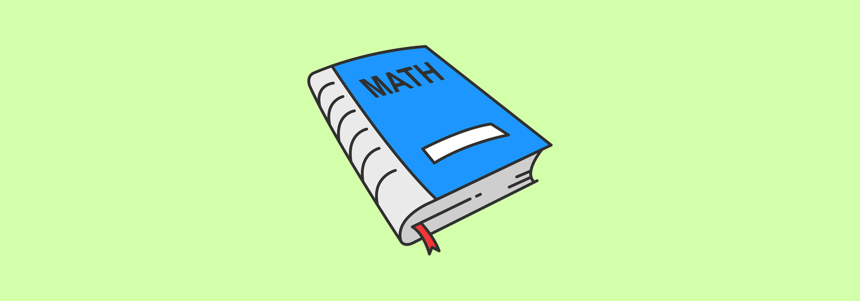 Обложка поста Математика для Data Science: 3 полезных закона