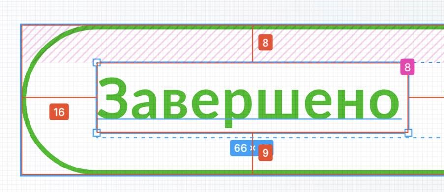 Боль фронта, или Что нам нужно от дизайнеров 1