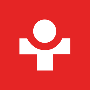 Логотип компании ООО «ТИФИЯ»
