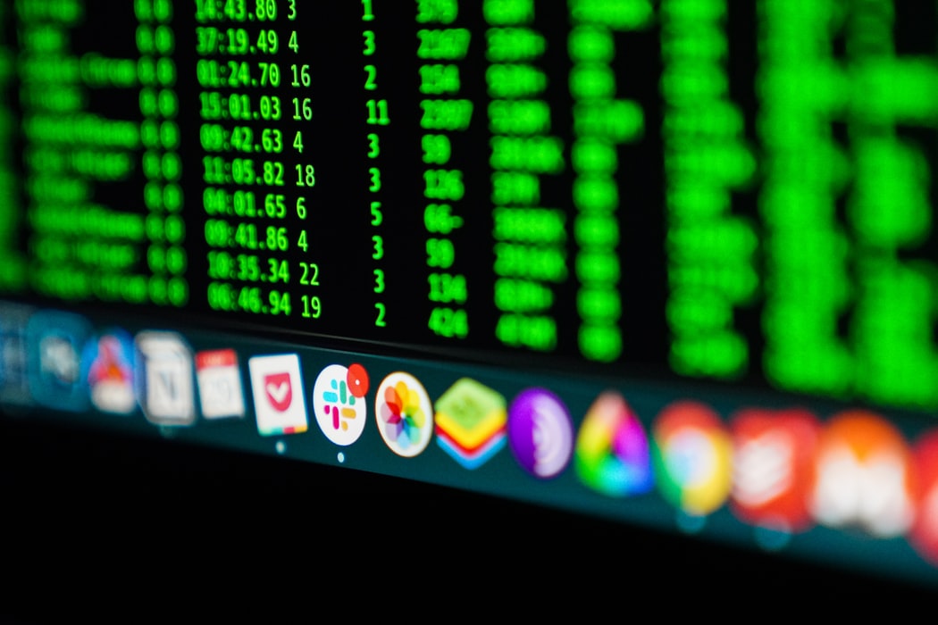 Обложка: Раскрыта история «угона» домена Perl.com