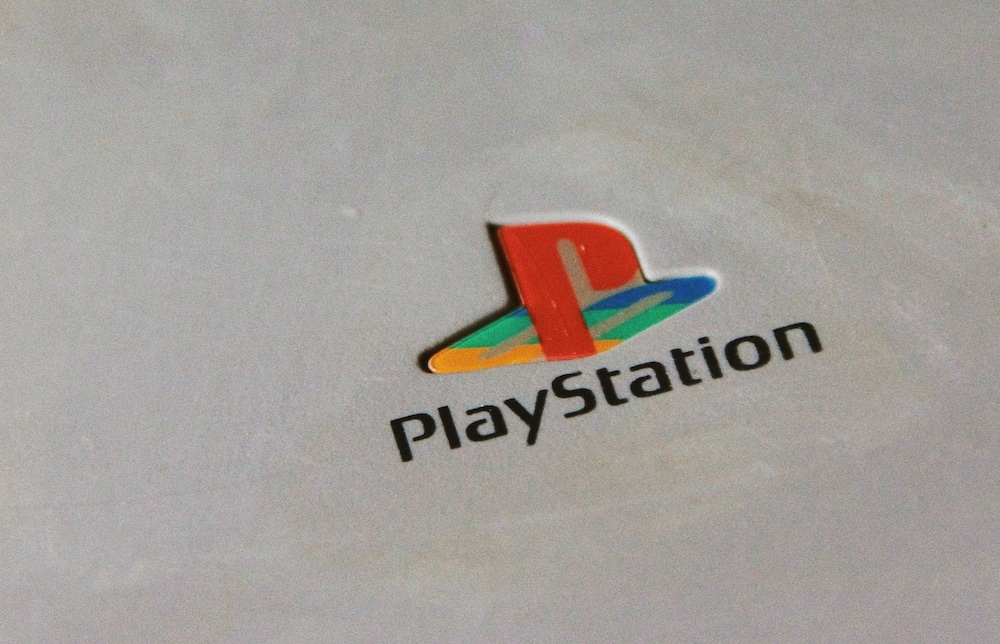 Защита Denuvo появится в играх для PlayStation 5 1