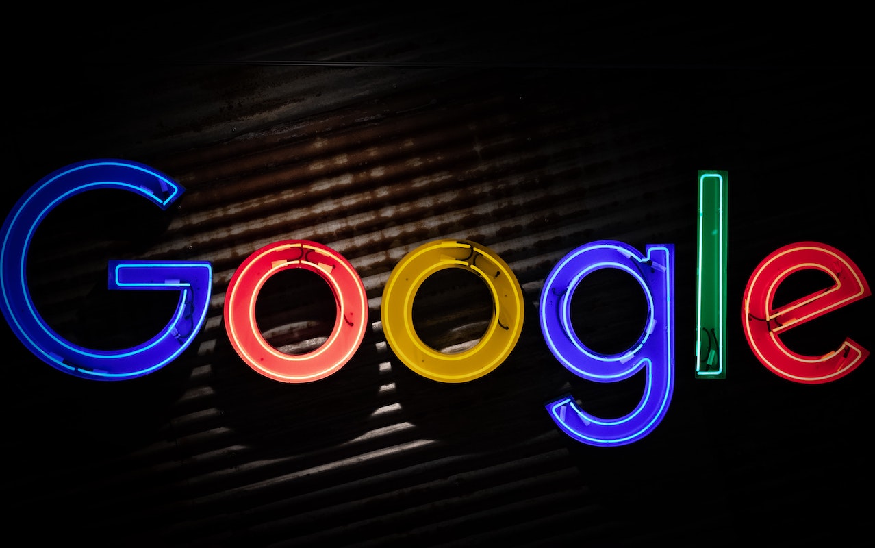 Google вынудят раскрыть детальную информацию о поисковых запросах 1