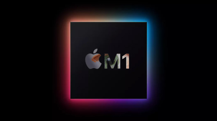 Уязвимость в чипе Apple M1 позволила наблюдать за сетевой активностью пользователей 1