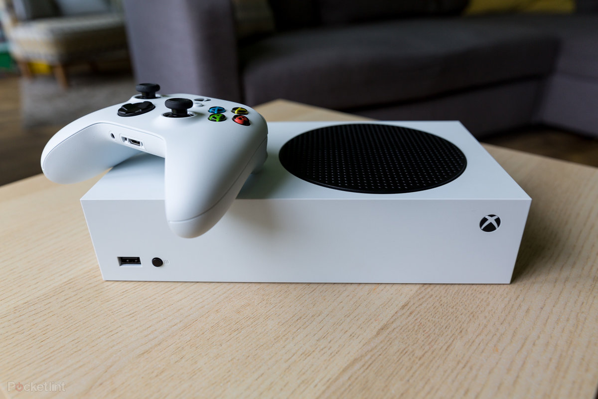 Обложка: Microsoft начала тестировать бесплатный мультиплеер для игр