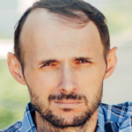 Алексей Ладейщиков Алексей Ладейщиков