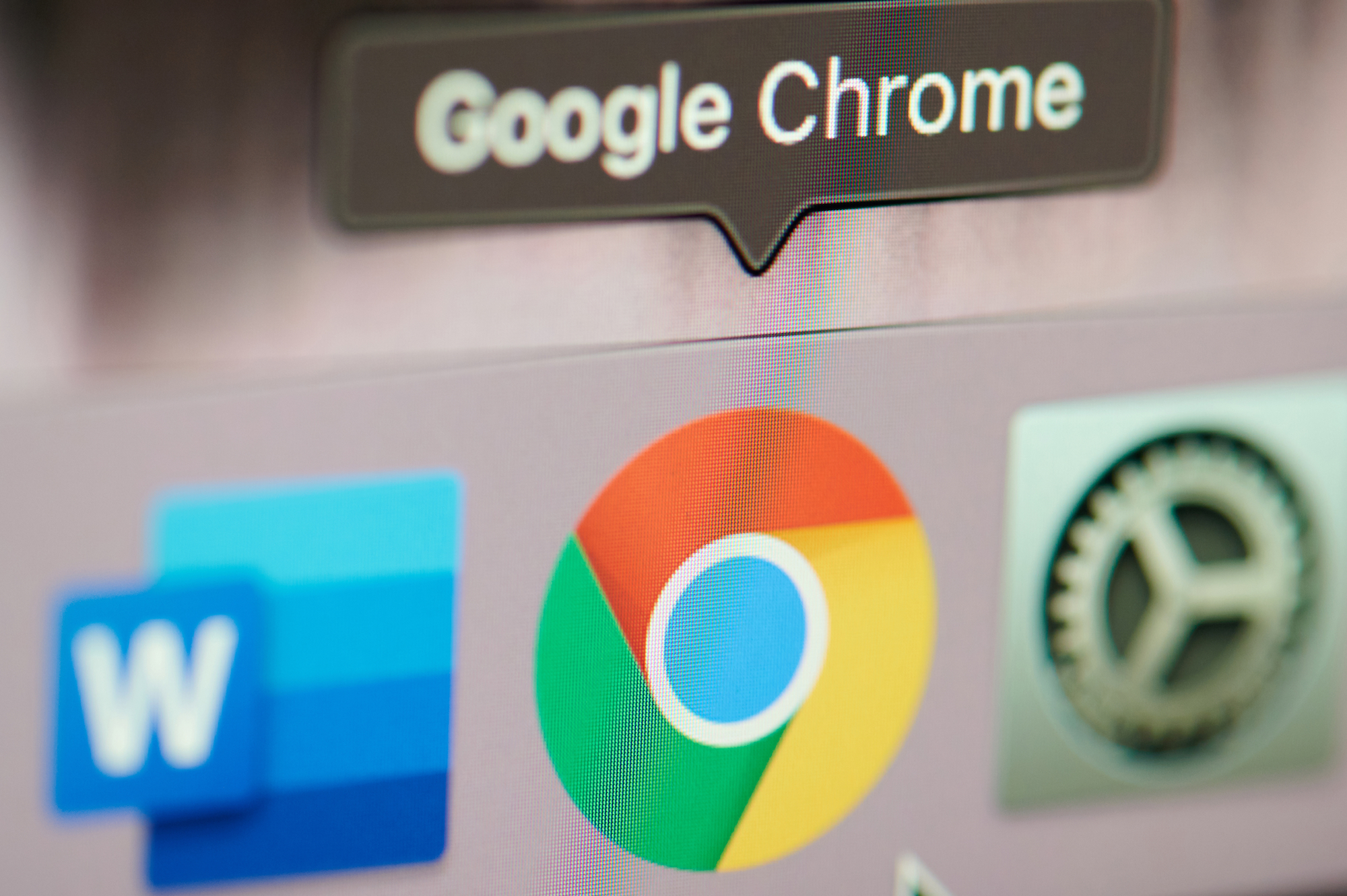 Обложка: Обнаружили 20 новых вредоносных расширений Chrome