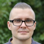 Сергей Денисов Сергей Денисов