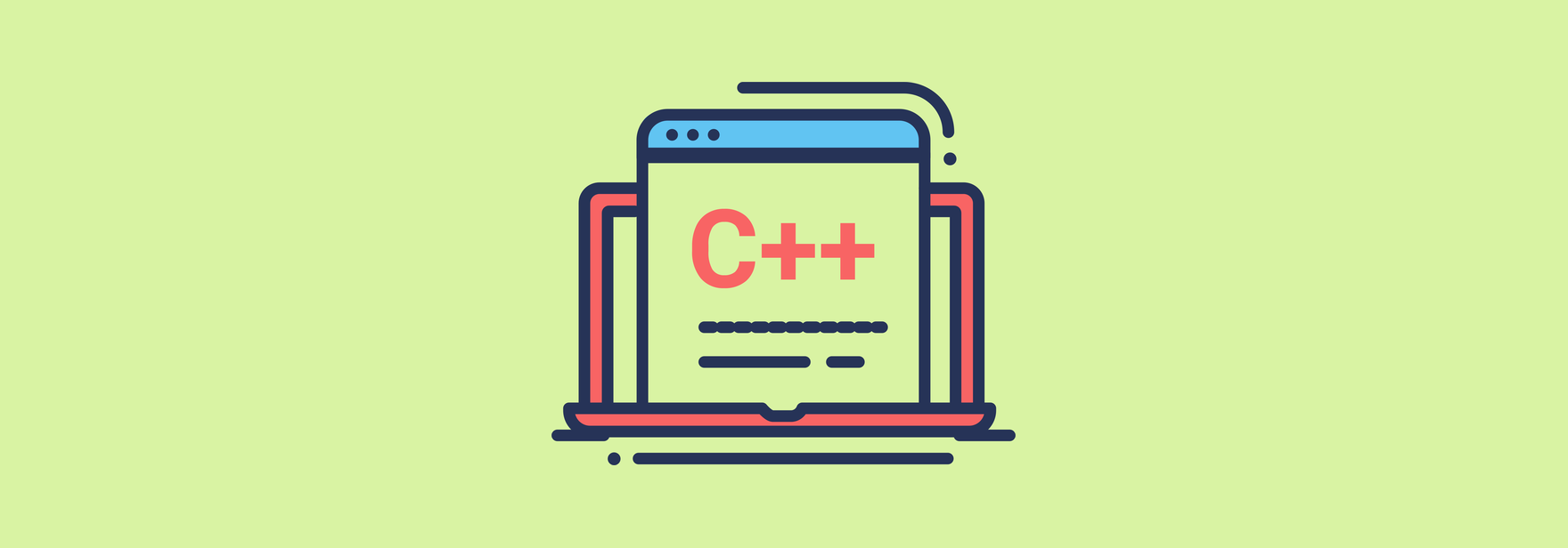 Обложка поста Топ-8 популярных IDE для программирования на C++