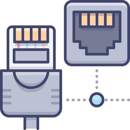 Обложка: IPv6: что это и зачем