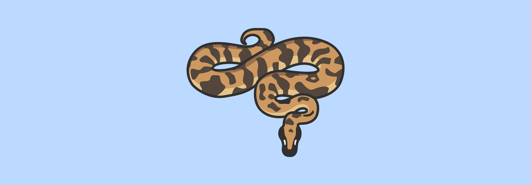 Обложка поста 10 полезных Python библиотек, о которых вы не слышали