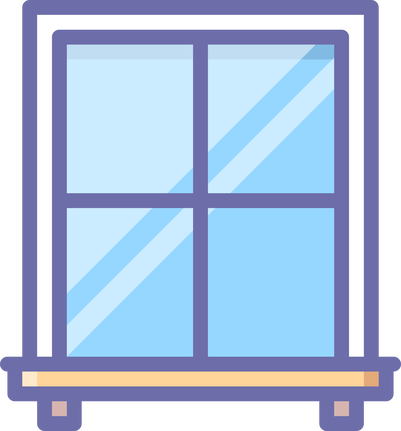 Обложка: От 1.0 до 10: история развития Microsoft Windows