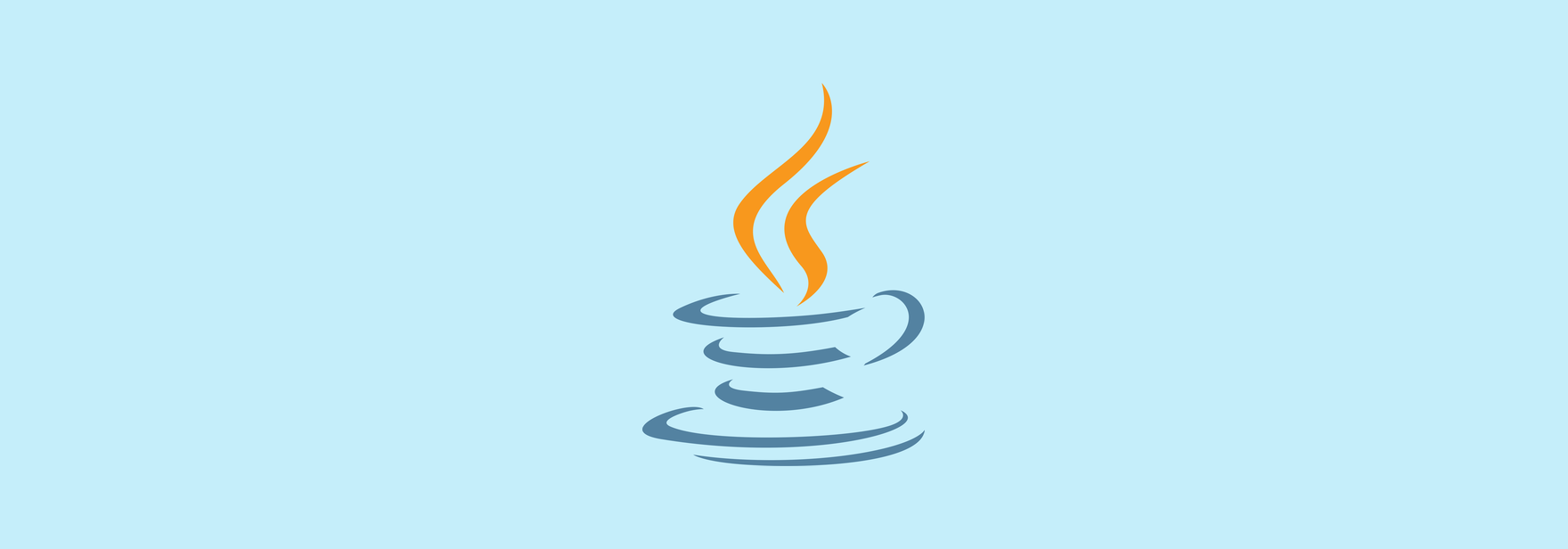 Создаём веб-приложение с Java Servlets