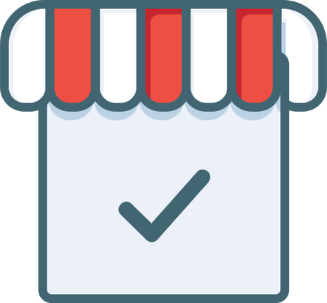 Обложка: LocalStorage на пальцах