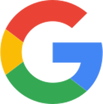 Обложка: Как попасть в Google: инструкция по подготовке