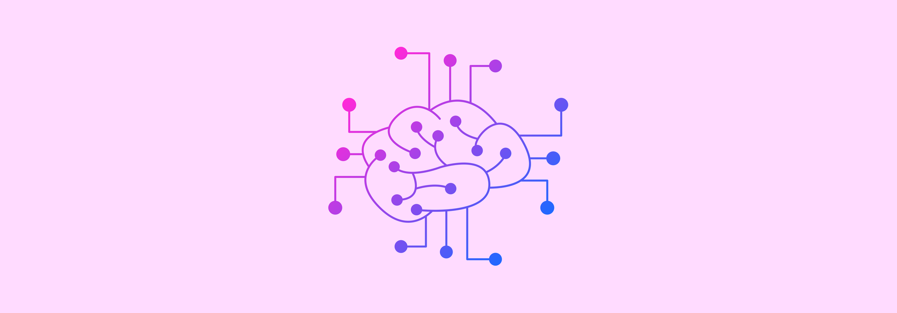 Обложка поста Шпаргалка по разновидностям нейронных сетей. Часть первая. Элементарные конфигурации